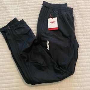 Men’s Swix Cross Country Ski Pants